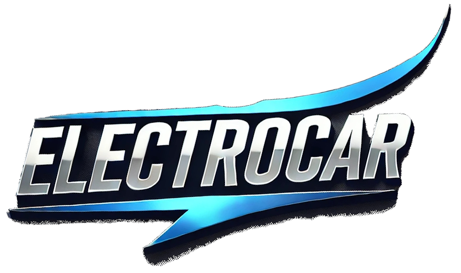 ElectroCar